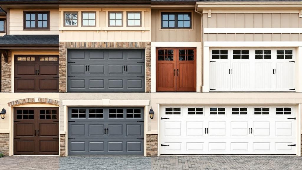 Brand Comparison: What Every Homeowner Should Know