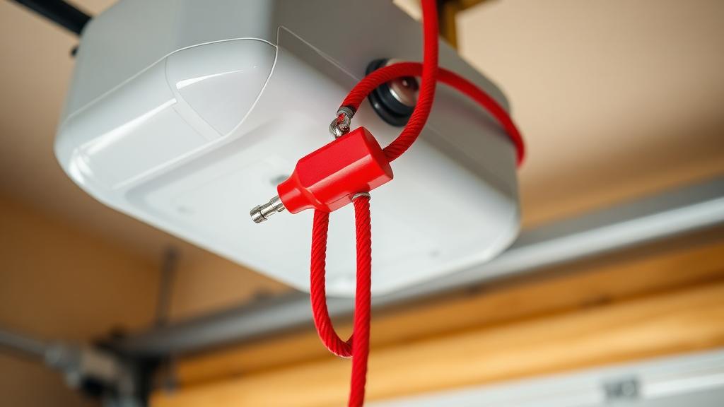 Manual Release Mechanisms: Protecting Your Family