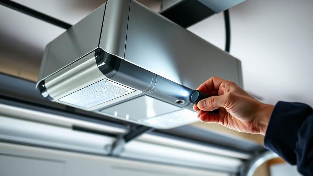 Motor Repair: A Complete Guide for Homeowners